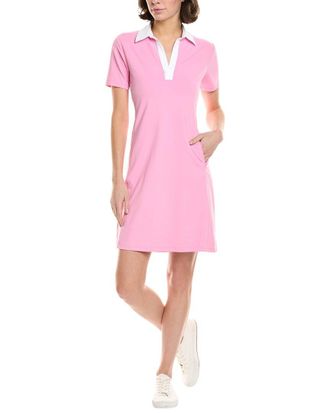 J.McLaughlin J.Mclaughlin Costas Dress