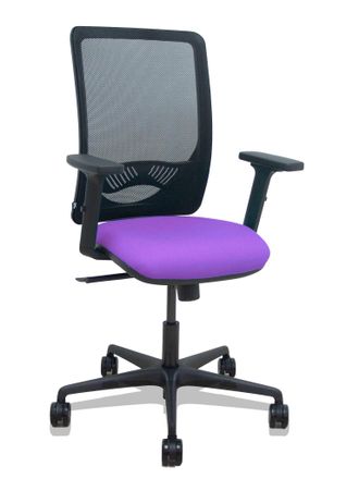 Piqueras y Crespo Silla De Oficina Piqueras Y Crespo Db68r65