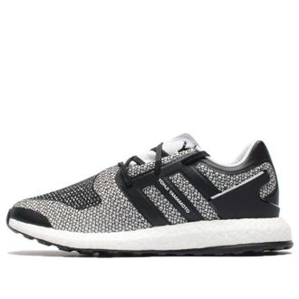 adidas Y-3 PureBoost Oreo CP9888