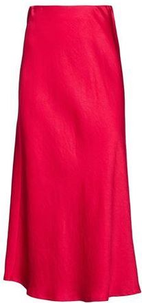 Drykorn BOTTOMWEAR - Midi skirts sur YOOX.COM