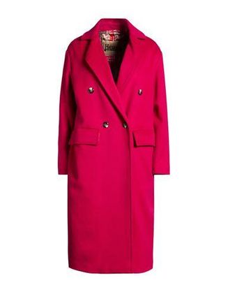 Herno JACKEN & M&Auml;NTEL - M&auml;ntel auf YOOX.COM