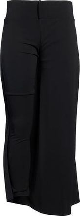Courr&egrave;ges BOTTOMWEAR - Trousers sur YOOX.COM