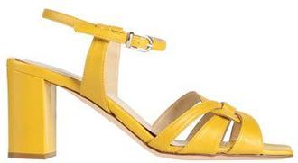 Cristina Millotti FOOTWEAR - Sandals on YOOX.COM