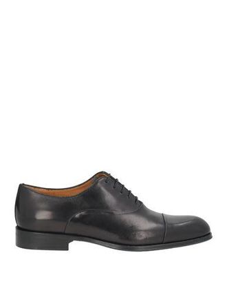 Sutor Mantellassi SCHUHE - Schn&uuml;rschuhe auf YOOX.COM