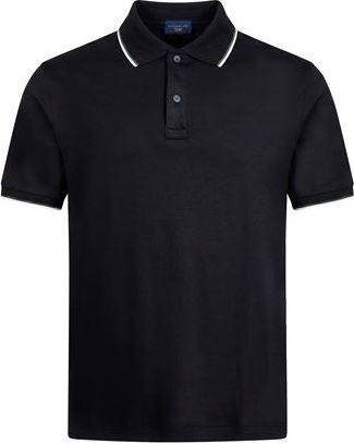 Paul & Shark TOPWEAR - Polo su YOOX.COM