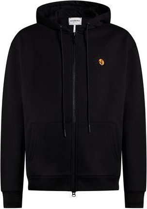Iceberg TOPWEAR - Felpe su YOOX.COM