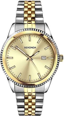 Sekonda King Mens Watch
