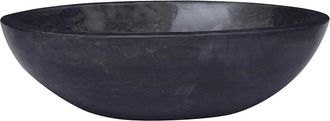 vidaXL Caseta Herramientas De Jard&iacute;n Madera De Pino 85x48x177 Cm Vidaxl