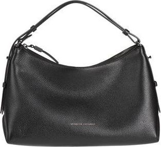 Brunello Cucinelli BOLSOS - Bolsos de mano en YOOX.COM