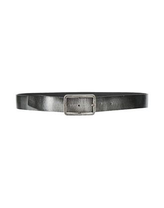Twin-Set Small Leather Goods - Belts sur YOOX.COM