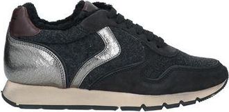 Voile Blanche CALZADO - Sneakers en YOOX.COM