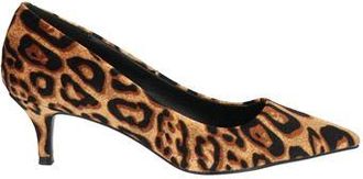 Steve Madden CALZATURE - Decolletes su YOOX.COM