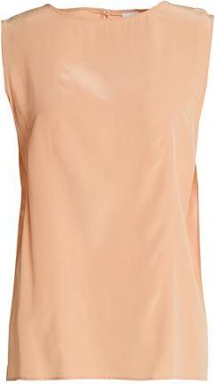 Aspesi TOPWEAR - Top su YOOX.COM