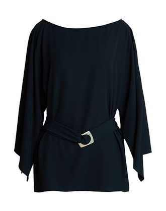 Hanita CAMISETAS Y TOPS - Tops en YOOX.COM
