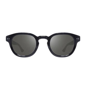Revo RE1255 Sterling Sunglasses