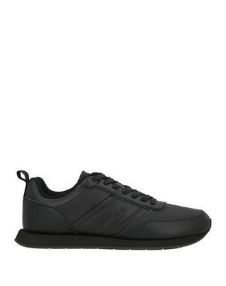 Calvin Klein CALZADO - Sneakers en YOOX.COM