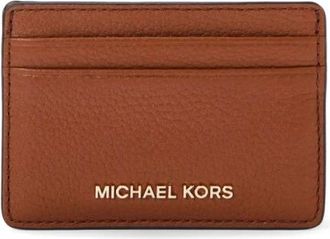 Michael Kors Mujer, Accesorios, Marr&oacute;n, Talla: ONE Size