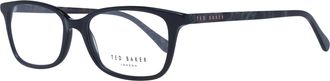 Ted Baker Brillenframe TB9162 001 52