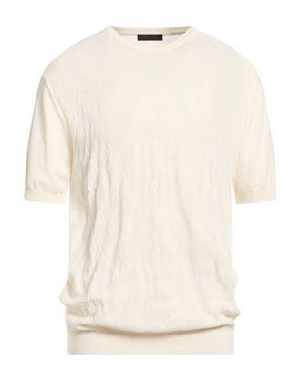 Out / Fit PRENDAS DE PUNTO - Pullover en YOOX.COM