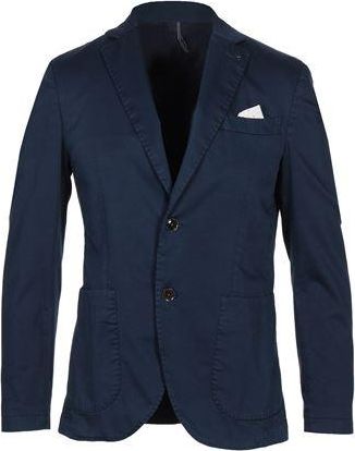 AT.P. CO TRAJES Y CONJUNTOS - Americanas en YOOX.COM