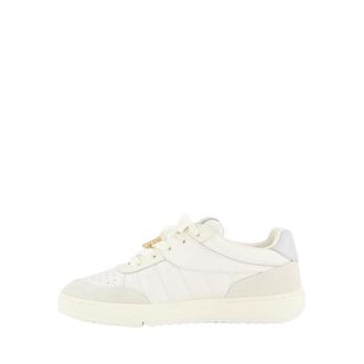 Palm Angels Mujer, Zapatos, Blanco, Talla: 40 EU
