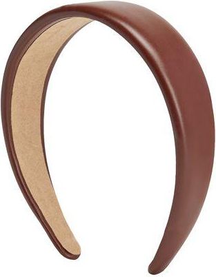 8 by YOOX MINIMAL HEADBAND