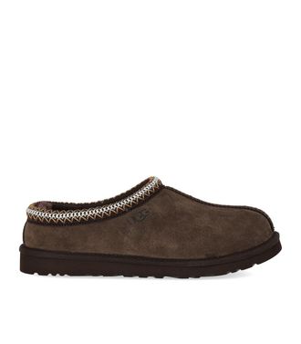 UGG PANTOFOLA M TASMAN II DUSTED COCOA UGG