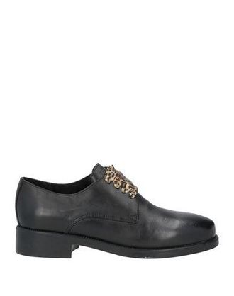 Frau Lace-up shoes