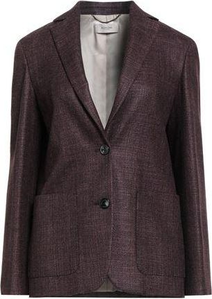 Agnona COMPLETI E COORDINATI - Blazers su YOOX.COM