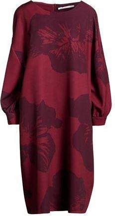Xandres VESTITI - Vestiti midi su YOOX.COM