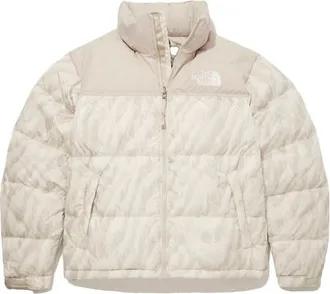 The North Face 1996 Retro Nuptse NJ1DM59B
