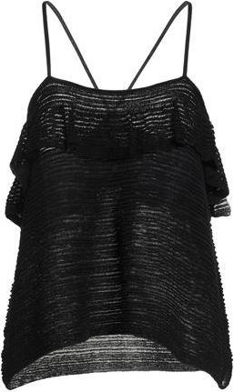 Sita Murt/ TOPS - Tops auf YOOX.COM