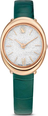 Swarovski Imber Womens Watch