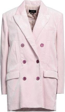 Isabel Marant TRAJES Y CONJUNTOS - Americanas en YOOX.COM