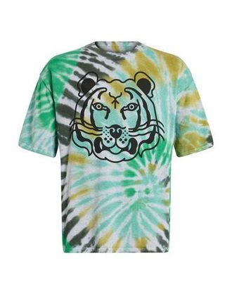 Kenzo KNITWEAR - Jumpers sur YOOX.COM