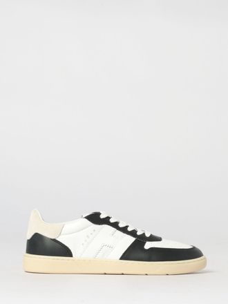 Hogan Sneakers Cool in pelle