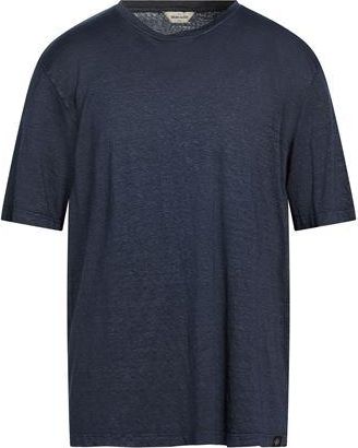 Gran Sasso CAMISETAS Y TOPS - Camisetas en YOOX.COM