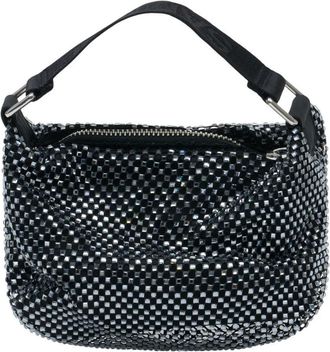 Sams&oslash;e & Sams&oslash;e Samagda Purse