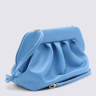 Themoir&egrave; Womens Bags Niagara _le