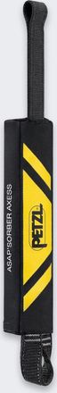 Petzl Sistema Antica&iacute;das Petzl Asapsorber Axess Absorbedor Energ&iacute;a