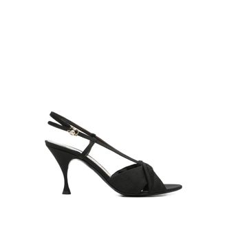 Vivienne Westwood Boots