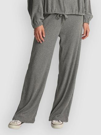 Billabong Keep It Straight Hose grau
