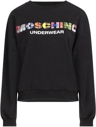 Moschino CAMISETAS Y TOPS - Sudaderas en YOOX.COM