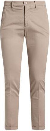 Luca Bertelli BOTTOMWEAR - Pantaloni su YOOX.COM