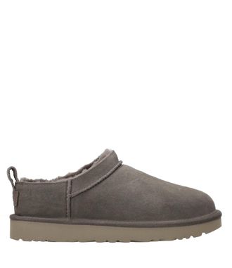 UGG Sandalen Smoke