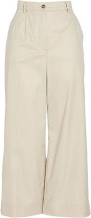 Dolce & Gabbana Pants