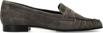 Aeyde Mujer, Zapatos, Marr&oacute;n, Talla: 38 1/2 EU