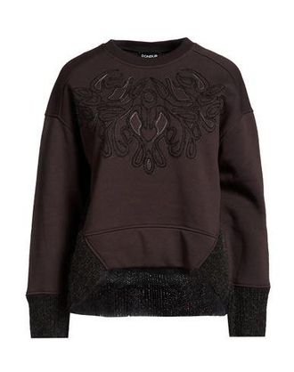 Dondup TOPS - Sweatshirts auf YOOX.COM