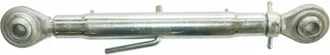 AMA Terzo Punto Top Meccanico Cat. I M27x3 Lunghezza 540-750mm