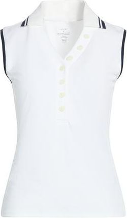 Varley CAMISETAS Y TOPS - Polos en YOOX.COM